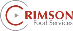 Crimsonfood