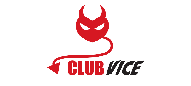 Club Vice