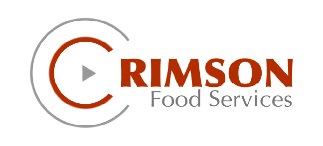 Crimson Food Services