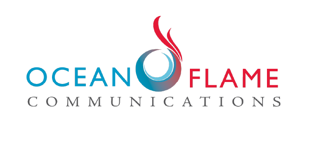 Ocean Flame Communications